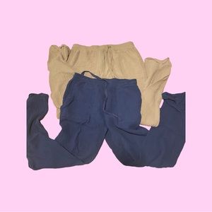 BUNDLE BOBI JOGGERS